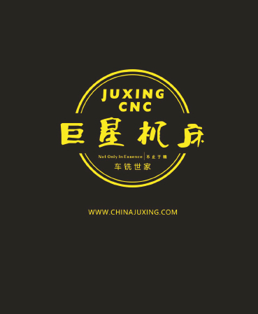 JuXing CNC Picture Album