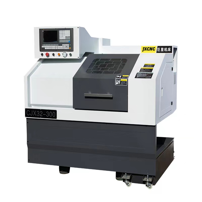 The Advantages and Disadvantages of 3 Axis CNC Metal Milling Machines