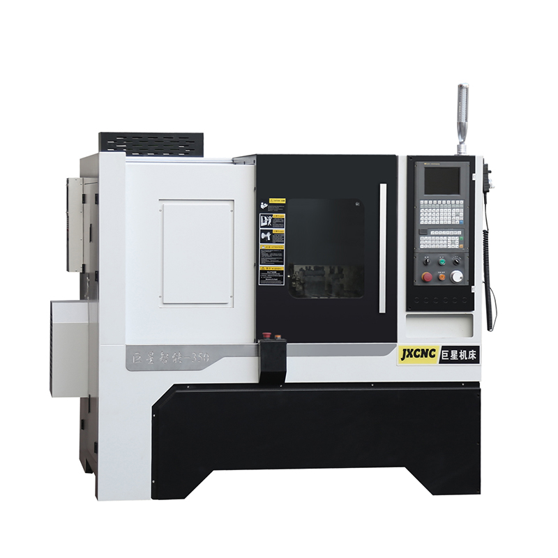 Mini Multi Spindle Machining Centers: Factors Affecting Costs